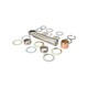 FUSEEPEN REPARATIESET V9-92L